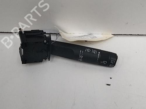 steering-column-stalk-opel-mokka-mokka-x-j13-2012-2013-2014-2015-2016-2017-2018-2019-28785115 main image