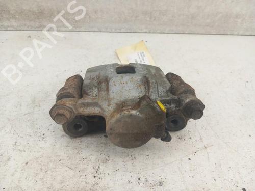 Left rear brake caliper OPEL FRONTERA B (U99) 2.2 DTI (6B_66, 6B_76) | BP28745906M107 