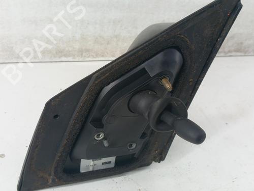 right-mirror-toyota-yaris-_p1_-1999-2000-2001-2002-2003-2004-2005-28788120 main image