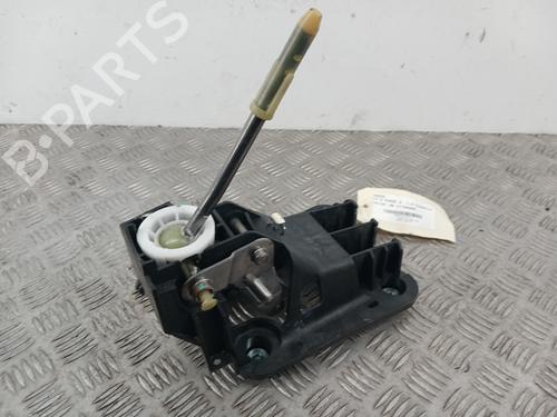 Used Gear lever CITROËN C3 II (SC_) 1.2 VTi 82 (82 hp) 30299090