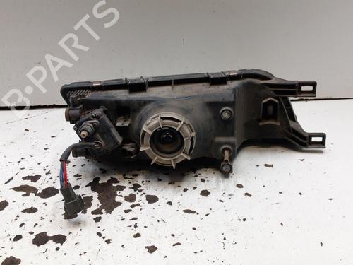 Used Left headlight Left headlight NISSAN ALMERA I Hatchback (N15) 2.0 D (75 hp) 28766592 28766592