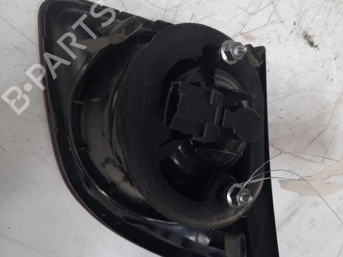 right-tailgate-light-vw-golf-plus-v-5m1-521-2004-2005-2006-2007-2008-2009-2010-2011-2012-2013-28786736 main image