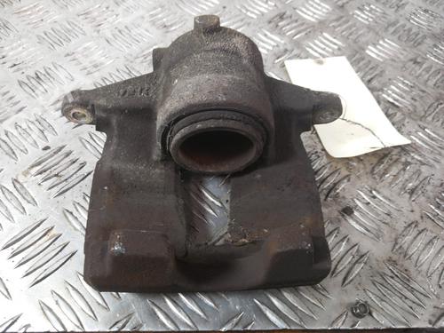 Used Left front brake caliper Left front brake caliper FIAT IDEA (350_) 1.3 D Multijet (70 hp) 28757305 28757305