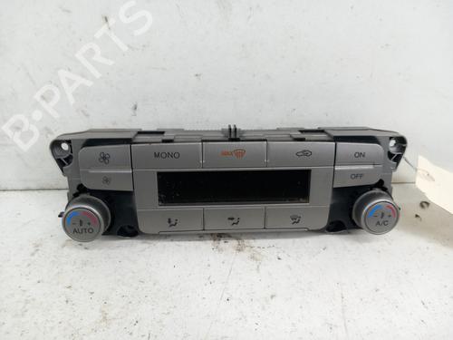 Used Climate control FORD S-MAX (WA6) 1.8 TDCi (125 hp) 28733935