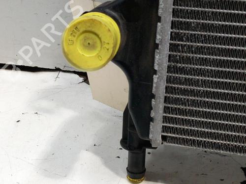 water-radiator-peugeot-508-i-8d_-2010-2011-2012-2013-2014-2015-2016-2017-2018-28755512 main image