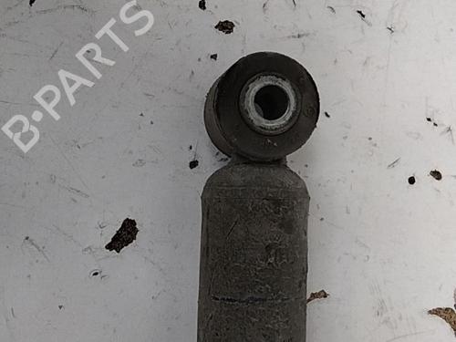 left-rear-shock-absorber-renault-modus-grand-modus-fjp0_-2004-28791760 main image