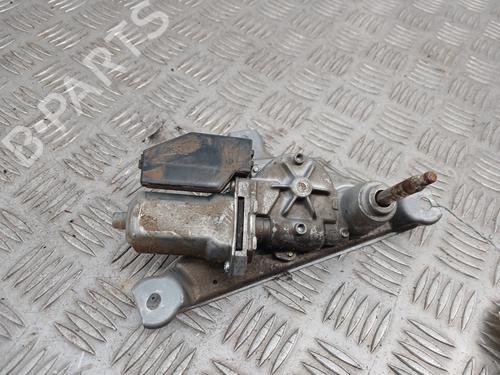 rear-wiper-motor-toyota-yaris-_p13_-2010-2011-2012-2013-2014-2015-2016-2017-2018-2019-2020-31758412 main image