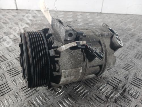 AC-Kompressor RENAULT TRAFIC II Bus (JL) 2.0 dCi 90 (JL00, JL01, JL0H, JL0M, JL0P, JL0S) (90 hp) 30547307