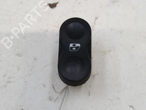 left-front-window-switch-dacia-duster-hs_-2010-2011-2012-2013-2014-2015-2016-2017-2018-28756333 main image