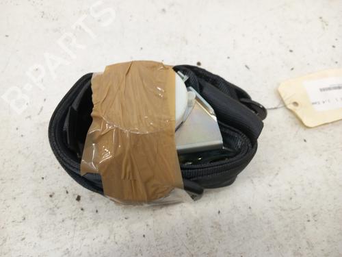 Used Rear right belt tensioner VW GOLF PLUS V (5M1, 521) 1.4 TSI (122 hp) 28739631