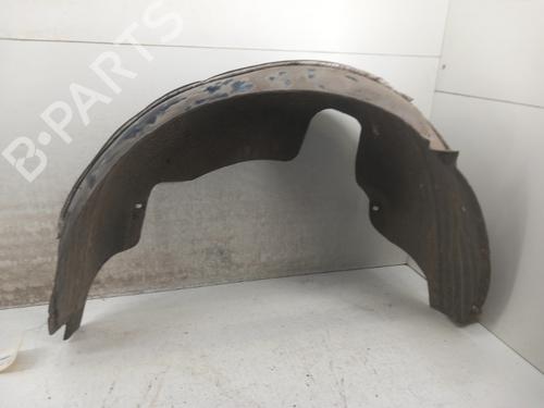 Used Wheel arch CHEVROLET CAPTIVA (C100, C140) 2.2 D 4WD (184 hp) 28743914
