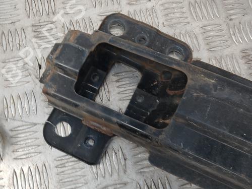 front-bumper-reinforcement-kia-ceed-sw-ed-2007-2008-2009-2010-2011-2012-32981558 main image