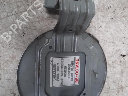 Used Fuel flap MITSUBISHI MIRAGE / SPACE STAR VI Hatchback (A0_A) 1.0 (A05A) (71 hp) 28774826