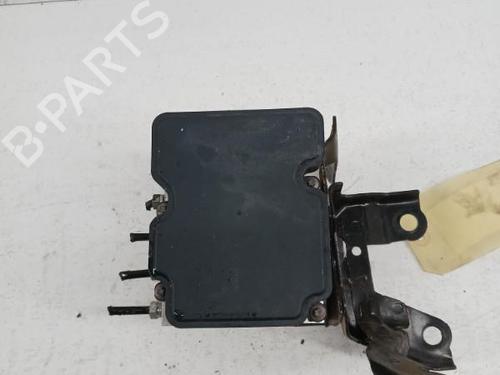 ABS pump TOYOTA AYGO (_B4_) 1.0 (KGB40) | BP28768933M43 