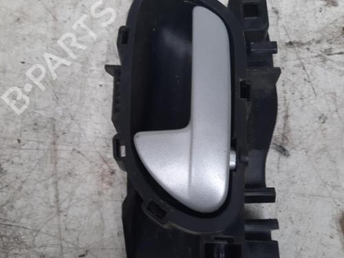 Venstre fortil invendig håndtag CITROËN BERLINGO MULTISPACE (B9) 1.6 HDi 90 | BP28763596I13 