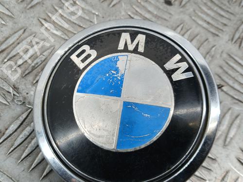 Switch BMW 1 (E87) 118 d | BP36519873I30 - Image 2