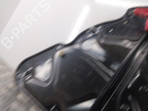 Used Rear left window mechanism Rear left window mechanism VW PASSAT B7 (362) 1.6 TDI (105 hp) 28737319 28737319