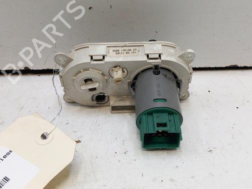 Headlight switch FORD MONDEO I (GBP) 1.8 TD | BP28793814I24 