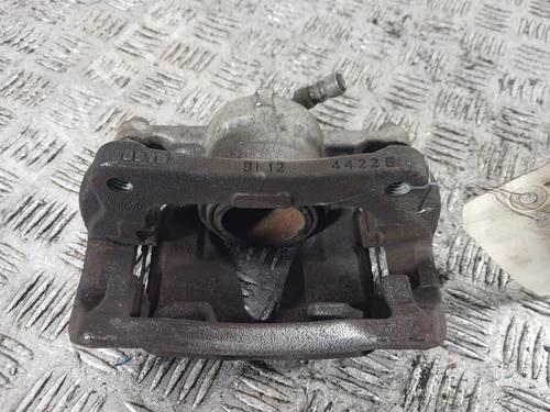 right-front-brake-caliper-ford-ka-iii-uk-fk-2014-31883431 main image
