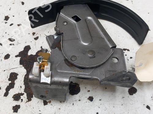 Used Hand brake NISSAN NOTE (E11, NE11) 1.6 (110 hp) 28778771