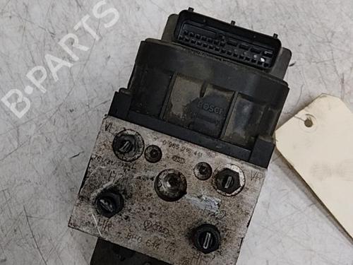 ABS pump AUDI A4 B5 (8D2) 1.9 TDI | BP28774556M43 