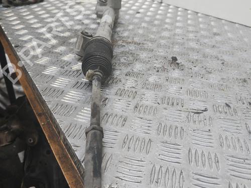 Steering rack OPEL ADAM (M13) 1.4 | BP28739996M22 - Image 3