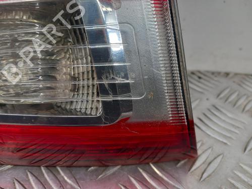 Left tailgate light FORD C-MAX II (DXA/CB7, DXA/CEU) 1.6 TDCi | BP36938291C79  - Image 5