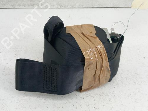 Used Rear right seatbelt Rear right seatbelt PEUGEOT 308 CC (4B_) 2.0 HDi (140 hp) 28788169 28788169