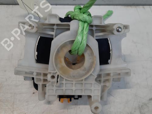 Used Squib airbag Squib airbag HYUNDAI TUCSON (JM) 2.0 CRDi All-wheel Drive (113 hp) 28761269 28761269