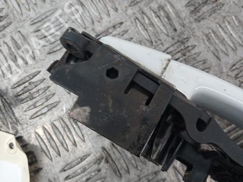 front-right-exterior-door-handle-opel-astra-j-gtc-2011-2012-2013-2014-2015-2016-2017-2018-32299210 main image