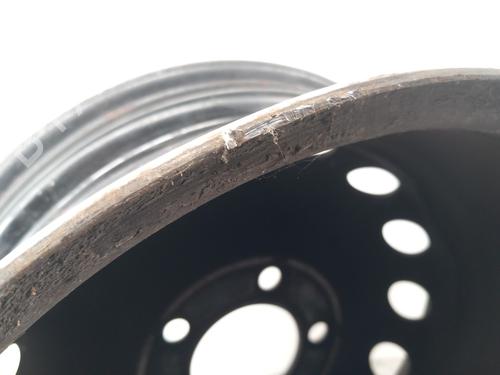 Fælk RENAULT MASTER III Van (FV) 2.3 dCi 145 FWD (FV0E, FV0F, FV0H, FV02, FV0M, FV0S,... | BP28757050C45 - Image 2