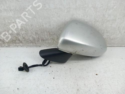 Used Left mirror Left mirror OPEL CORSA D (S07) 1.3 CDTI (L08, L68) (90 hp) 28783766 28783766