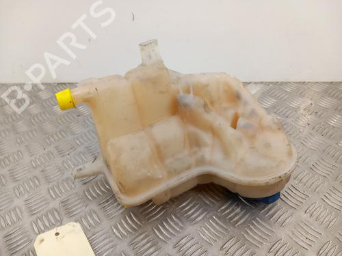 Expansion tank AUDI A6 C6 (4F2) 2.0 TDI | BP28736407C120 
