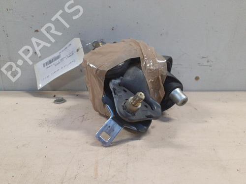 Used Front right belt tensioner RENAULT CLIO III (BR0/1, CR0/1) 1.5 dCi (BR17, CR17) (86 hp) 28754215
