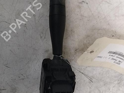Switch PEUGEOT 106 II (1A_, 1C_) 1.1 i | BP28751839I30 