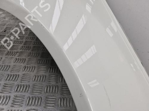 right-front-fenders-mercedes-benz-c-class-w204-2007-2008-2009-2010-2011-2012-2013-2014-2015-38529963 main image