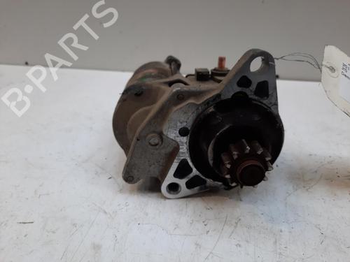 Starter ROVER 25 I Hatchback (RF) 2.0 iDT | BP28749376M8 