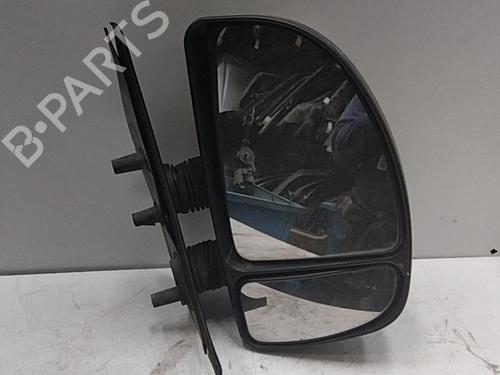 Right mirror CITROËN JUMPER I Van (230L) 2.5 D | BP28759785C27 