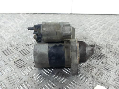 Anlasser für FORD FIESTA VI (CB1, CCN) 1.0 EcoBoost (100 hp) 28768129
