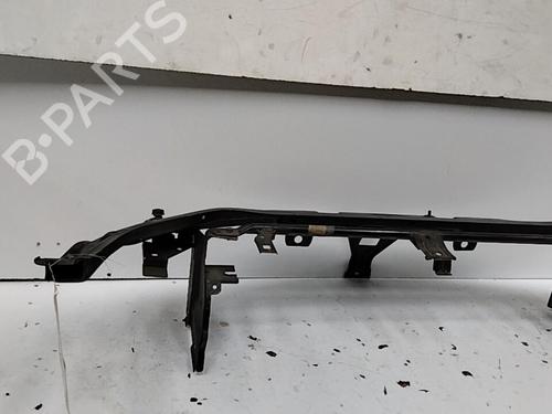 Front slam panel RENAULT VEL SATIS (BJ0_) 2.2 dCi (BJ0E, BJ0F) | BP28791419C72 