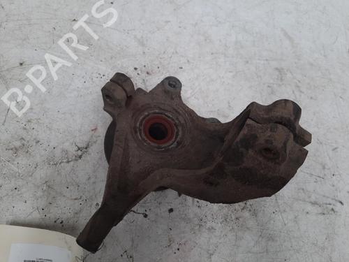 Right front steering knuckle PEUGEOT 205 II (20A/C) 1.7 Diesel | BP28752859M26 