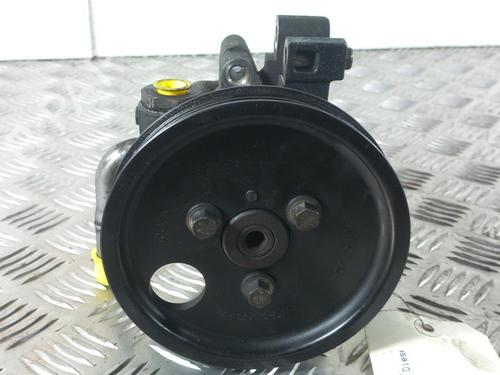 Used Steering pump CITROËN JUMPER II Van 2.2 HDi 130 (130 hp) 28788326