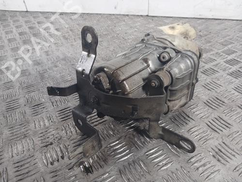 Used Steering pump Steering pump OPEL ZAFIRA / ZAFIRA FAMILY B (A05) 1.7 CDTI (M75) (125 hp) 33715929 33715929