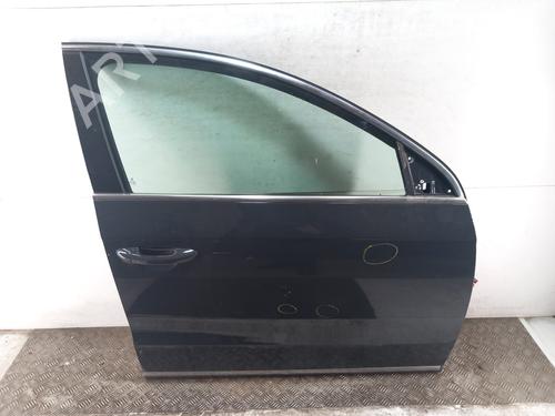 Used Right front door VW PASSAT B7 (362) 1.6 TDI (105 hp) 28737330