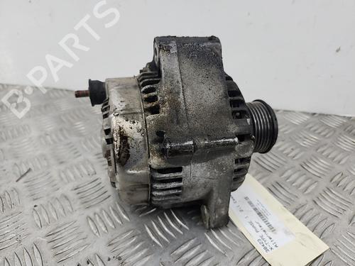 Alternator JAGUAR X-TYPE I (X400) 2.1 V6 | BP28736499M7