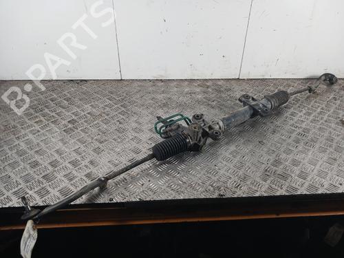 steering-rack-renault-espace-iii-je0_-1996-1997-1998-1999-2000-2001-2002-40173463 main image