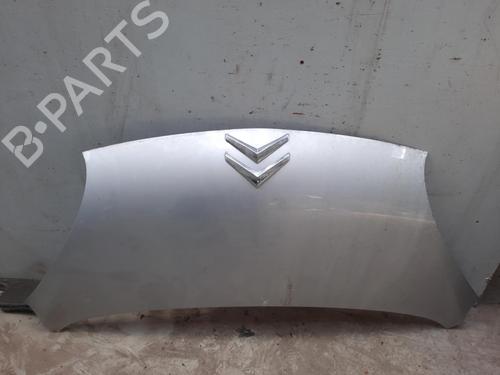 hood-citroen-c1-pm_-pn_-2005-2006-2007-2008-2009-2010-2011-2012-2013-2014-28787170 main image