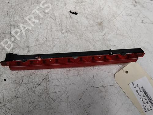 Used Third brake light AUDI A4 B5 Avant (8D5) 1.9 TDI (110 hp) 28763430