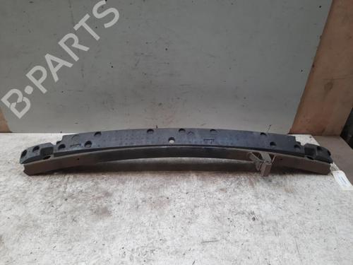 Rear bumper reinforcement CHRYSLER VOYAGER IV (RG, RS) 2.8 CRD | BP28756049C73 