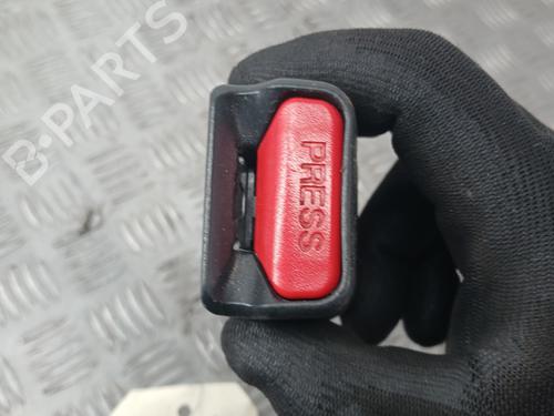 seat-buckle-mitsubishi-asx-ga_w_-2009-30755822 main image